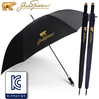 잭니클라우스 70자동솔리드