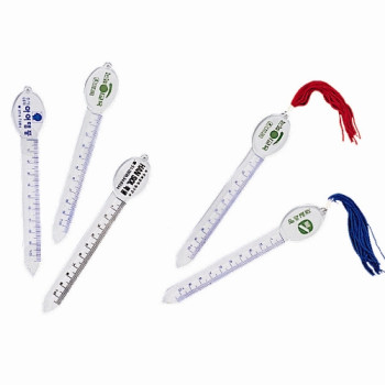 책갈피자(수술무)