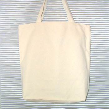 (국산원단)면10수2합에코백w36xh38x8