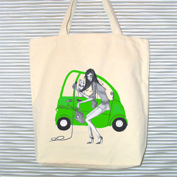 (국산원단)면10수2합에코백w36xh40x10