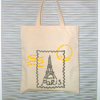 (국산원단)면10수2합에코백 w36xh38