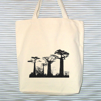 (국산원단)면10수2합에코백w36xh40