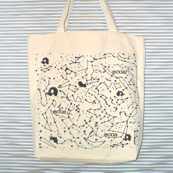 (국산원단)면10수2합에코백w40xh36x8)