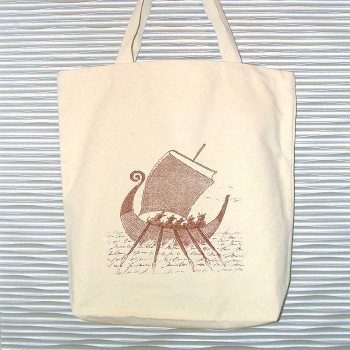 (국산원단)면10수2합에코백w34xh34