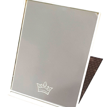 ST-401M 접이식거울 접이식탁상거울