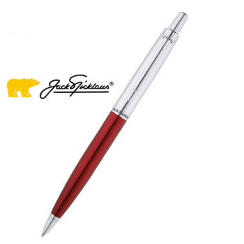 잭니클라우스펜-크로노스JN-980SP(RE)샤프