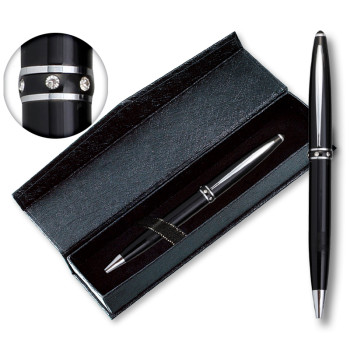 임페리얼볼펜 (자석케이스포함)