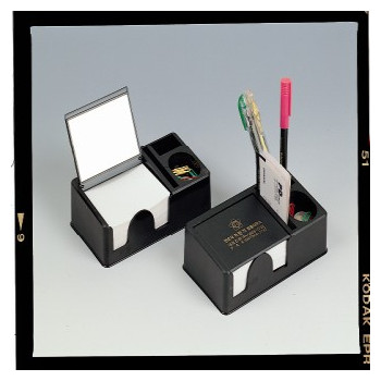 거울직사각메모