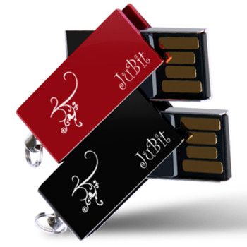 쥬비트 CS1 미니스윙 4G