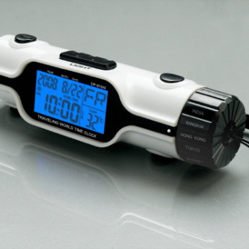 신퓨전 월드타임 매직 후레쉬